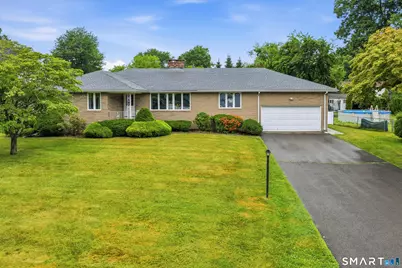 883 Sawmill Road, West Haven, CT 06516 - Photo 1