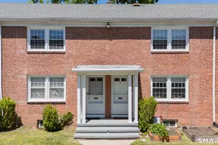 1160-1164 Whitney Ave, Hamden, CT 06517 - Photo 1