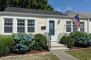41 Town Beach Rd, Old Saybrook, CT 06475 - Photo 1