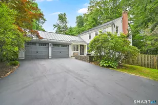 8 Virginia Ln, Simsbury, CT 06070 - Photo 1