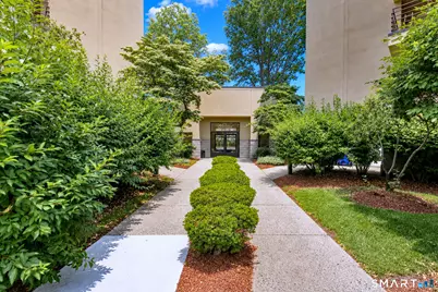 1204 Whitney Avenue #406, Hamden, CT 06517 - Photo 1