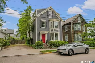 64 Main St, Stonington, CT 06378 - Photo 1