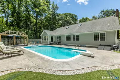 432 Green Hollow Road, Killingly, CT 06239 - Photo 1
