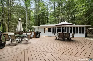 51 Old Springfield Rd, Stafford, CT 06076 - Photo 1