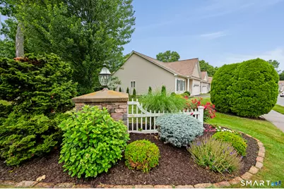 3 Truman Way #3, Rocky Hill, CT 06067 - Photo 1