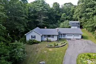 15 Greaves Rd E, Stafford, CT 06076 - Photo 1
