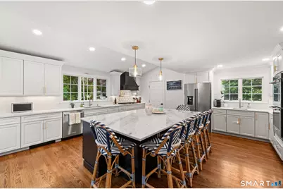 63 Lockwood Road, Fairfield, CT 06825 - Photo 1