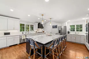63 Lockwood Rd, Fairfield, CT 06825 - Photo 1