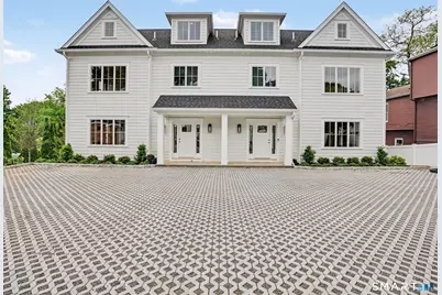 195 S Water Street #North, Greenwich, CT 06830 - Photo 1