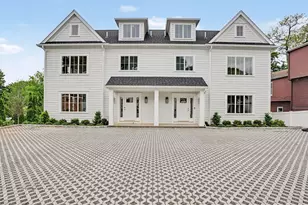 195 S Water St, Greenwich, CT 06830 - Photo 1