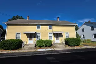 21-23 Pulaski St, Griswold, CT 06351 - Photo 1