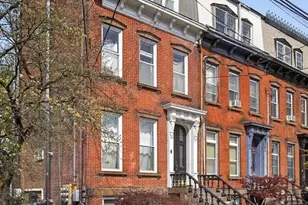 29 Eld St, New Haven, CT 06511 - Photo 1