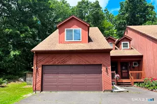 102 Potuccos Ring Rd, Wolcott, CT 06716 - Photo 1