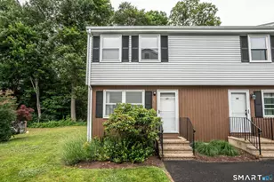 27 Allspice Ln, Glastonbury, CT 06033 - Photo 1