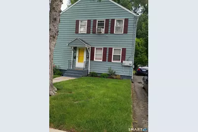 66 Vineland Terrace, Hartford, CT 06112 - Photo 1