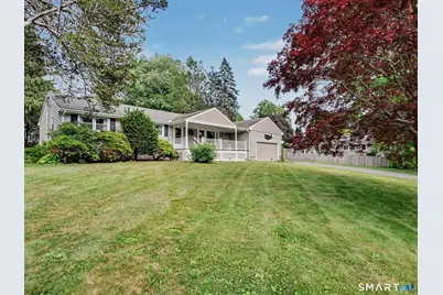 35 Eureka Avenue, Stratford, CT 06614 - Photo 1