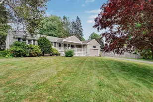 35 Eureka Ave, Stratford, CT 06614 - Photo 1