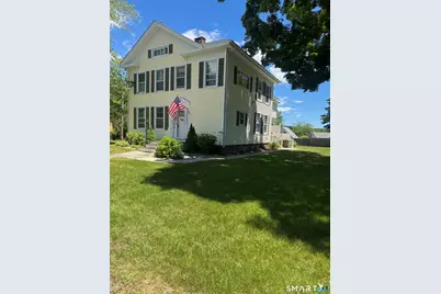 43-45 High Street, Clinton, CT 06413 - Photo 1