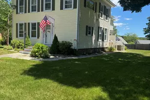 43-45 High St, Clinton, CT 06413 - Photo 1