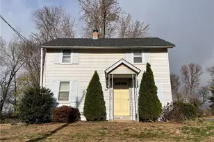 203 Windsorville Rd, Ellington, CT 06029 - Photo 1