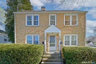 146 Warsaw St, Fairfield, CT 06825 - Photo 1