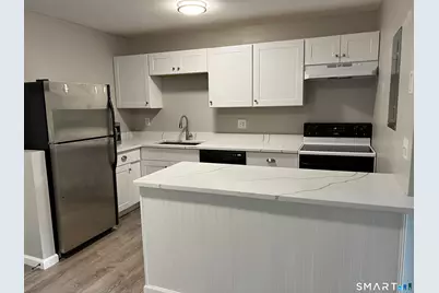 106 Balance Rock Road #17, Seymour, CT 06483 - Photo 1