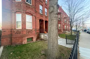 99 William St, Bridgeport, CT 06608 - Photo 1