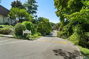 202 Soundview Ave, Stamford, CT 06902 - Photo 1