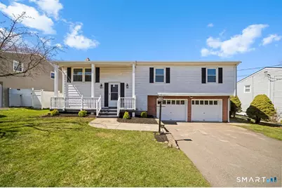 25 Greenview Drive, Waterbury, CT 06708 - Photo 1
