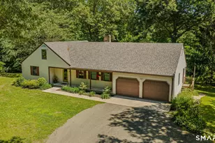 12 Meadow Ln, Chester, CT 06412 - Photo 1