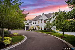 48 Bayberry Ln, Westport, CT 06880 - Photo 1
