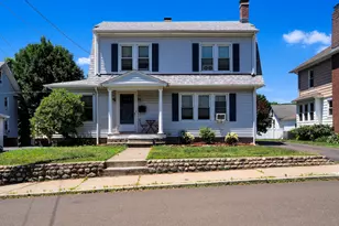 9 Lawton Terrace, Ansonia, CT 06401 - Photo 1
