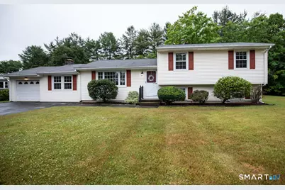 36 Jamestown Circle, Wallingford, CT 06492 - Photo 1