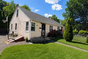 223 Pearl Harbor St, Bridgeport, CT 06610 - Photo 1