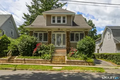 194 Carlton Street, New Britain, CT 06053 - Photo 1