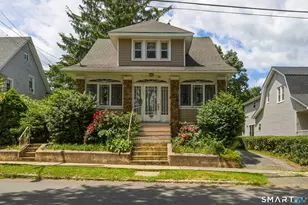 194 Carlton St, New Britain, CT 06053 - Photo 1