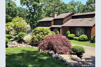 925 Dunbar Hill Road, Hamden, CT 06514 - Photo 1
