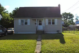 17 Fulton St, New Britain, CT 06051 - Photo 1