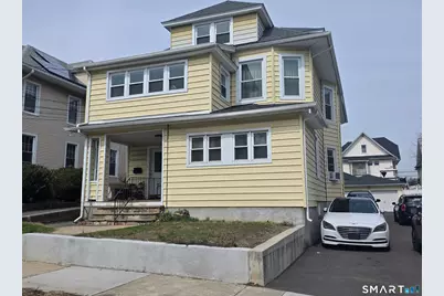 68-70 Westfield Avenue, Bridgeport, CT 06606 - Photo 1
