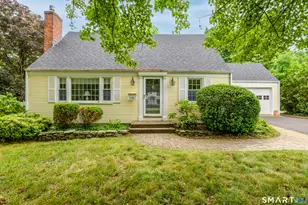 1706 Main St, Glastonbury, CT 06033 - Photo 1