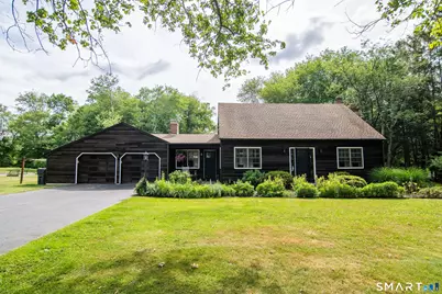 20 Kimball Road, Lisbon, CT 06351 - Photo 1
