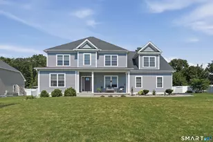 38 Fragola Dr, Southington, CT 06489 - Photo 1
