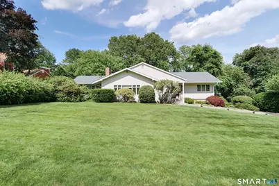 67 Valley Circle, Fairfield, CT 06825 - Photo 1