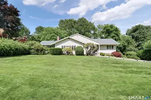 67 Valley Cir, Fairfield, CT 06825 - Photo 1