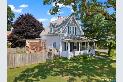 47 Broad Street, Killingly, CT 06239 - Photo 1