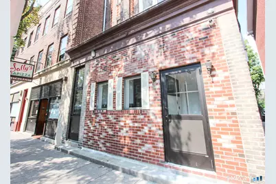 235 Wooster Street #1R, New Haven, CT 06511 - Photo 1