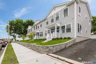 158 Princeton St, Bridgeport, CT 06605 - Photo 1