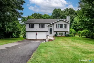 41 Candlewood Vista, New Milford, CT 06776 - Photo 1