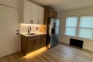 51 Marion St, Bridgeport, CT 06606 - Photo 1