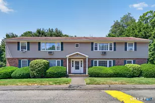 1789 Foxon Rd, North Branford, CT 06471 - Photo 1